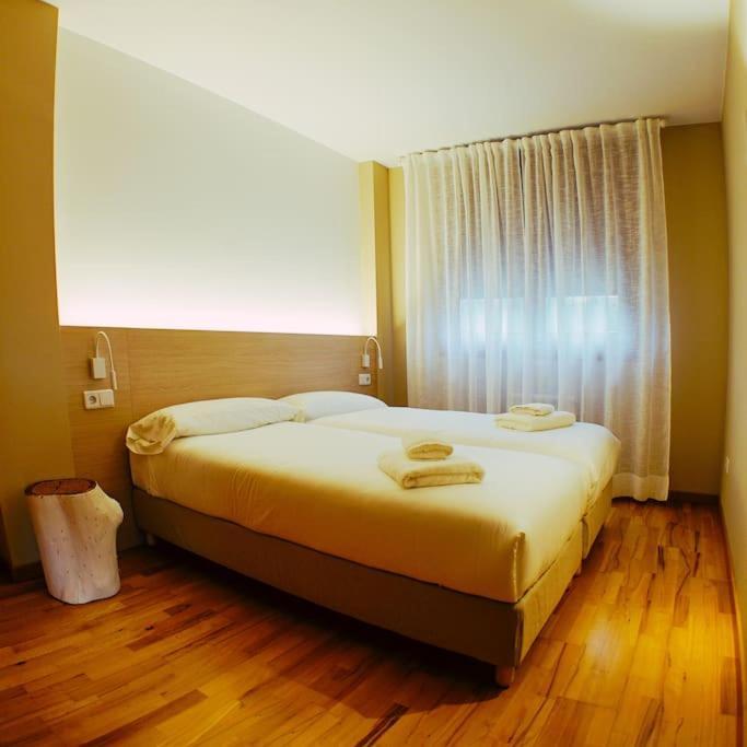 Yuhom, Casas Con Alma, Xacedos 1 Villa Mino Exterior photo