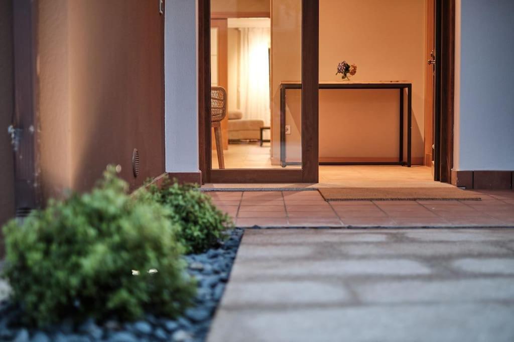 Yuhom, Casas Con Alma, Xacedos 1 Villa Mino Exterior photo
