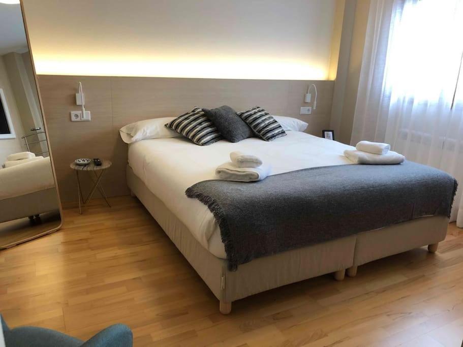 Yuhom, Casas Con Alma, Xacedos 1 Villa Mino Exterior photo