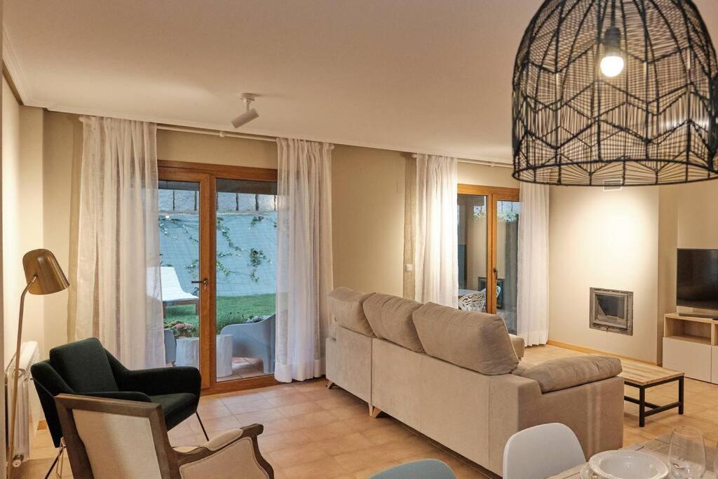 Yuhom, Casas Con Alma, Xacedos 1 Villa Mino Exterior photo