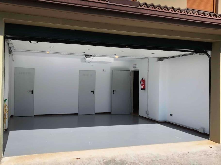 Yuhom, Casas Con Alma, Xacedos 1 Villa Mino Exterior photo
