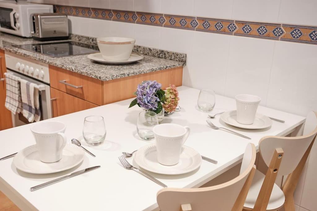 Yuhom, Casas Con Alma, Xacedos 1 Villa Mino Exterior photo