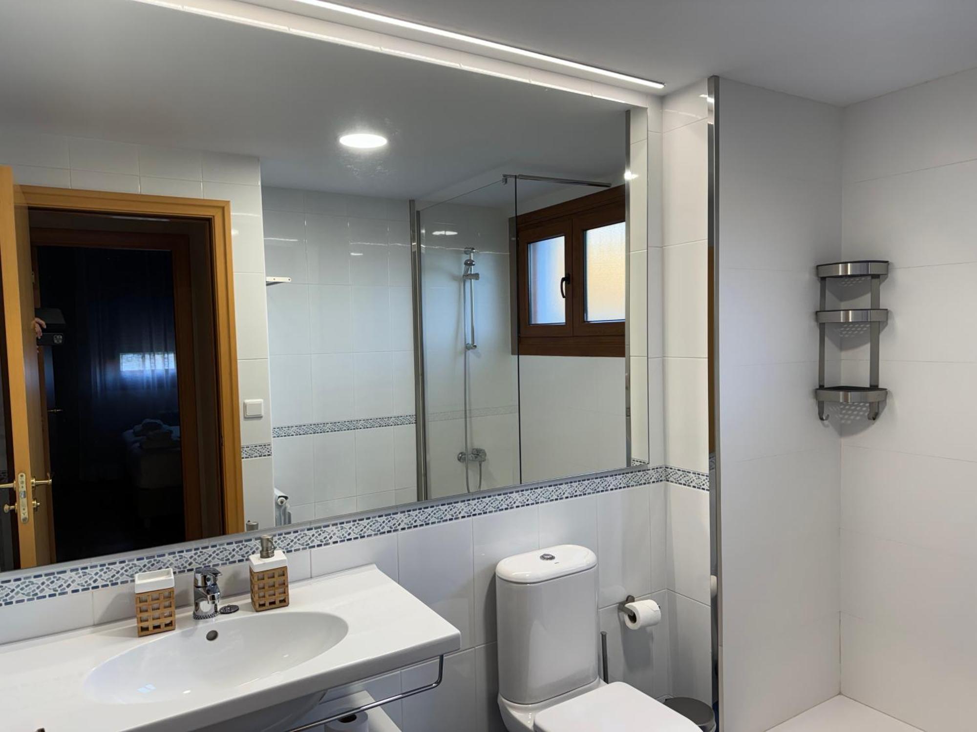 Yuhom, Casas Con Alma, Xacedos 1 Villa Mino Exterior photo