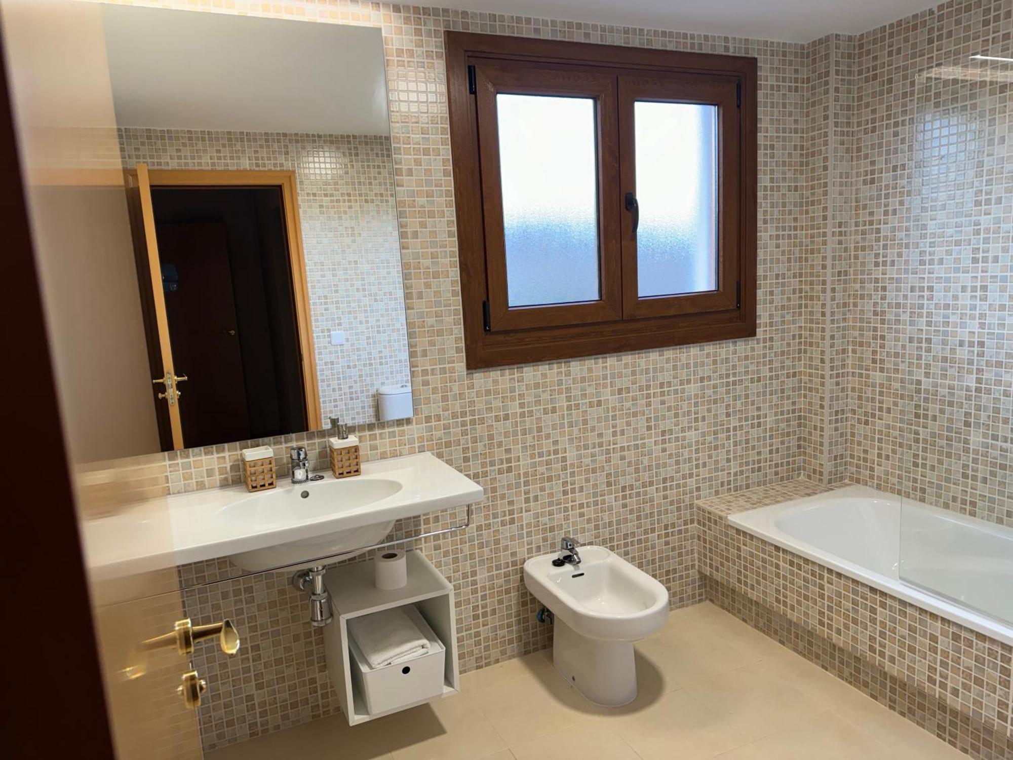 Yuhom, Casas Con Alma, Xacedos 1 Villa Mino Exterior photo